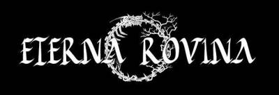 logo Eterna Rovina